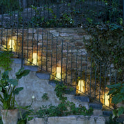 Lampara de mesa Lola - Vetonek