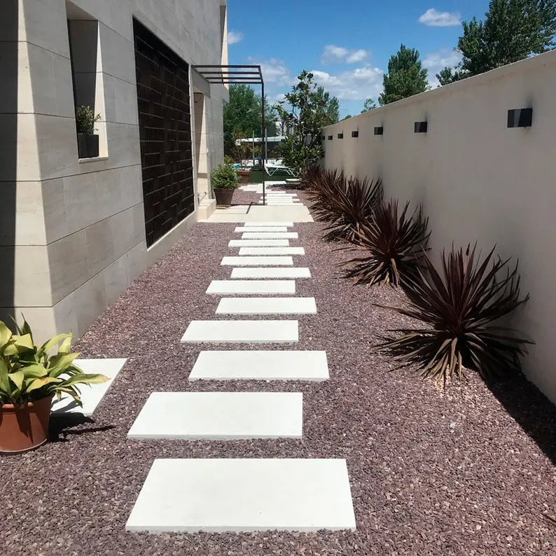 Losa Rectangular - Vetonek