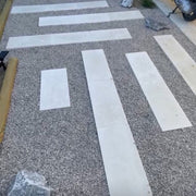 Losa natural Brisa Vetonek