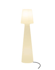 Lampara de pie Lola - Vetonek