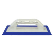 Llana PVC con Goma Vetonek
