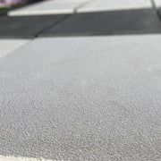 Losa Cuadrada 75x75 cm Vetonek