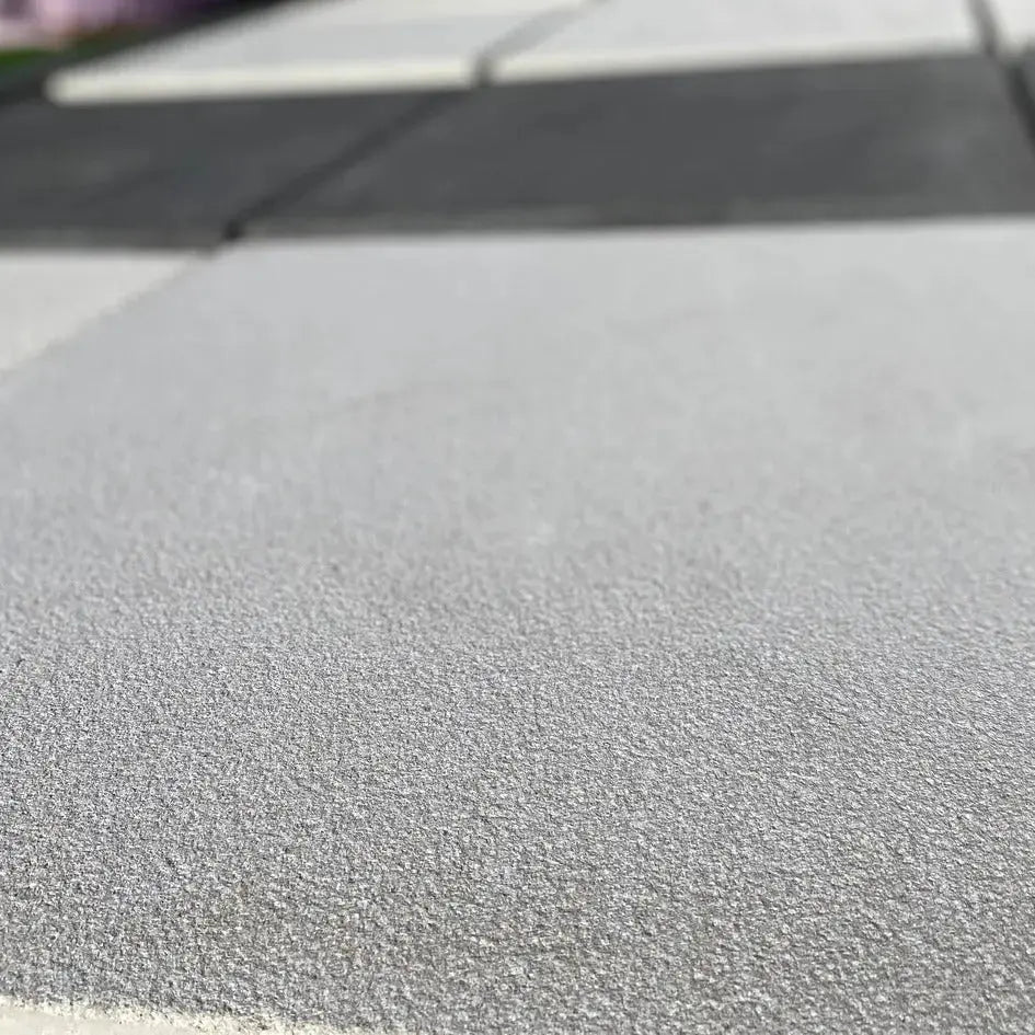 Losa Cuadrada 75x75 cm Vetonek