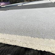 Losa Cuadrada 75x75 cm Vetonek