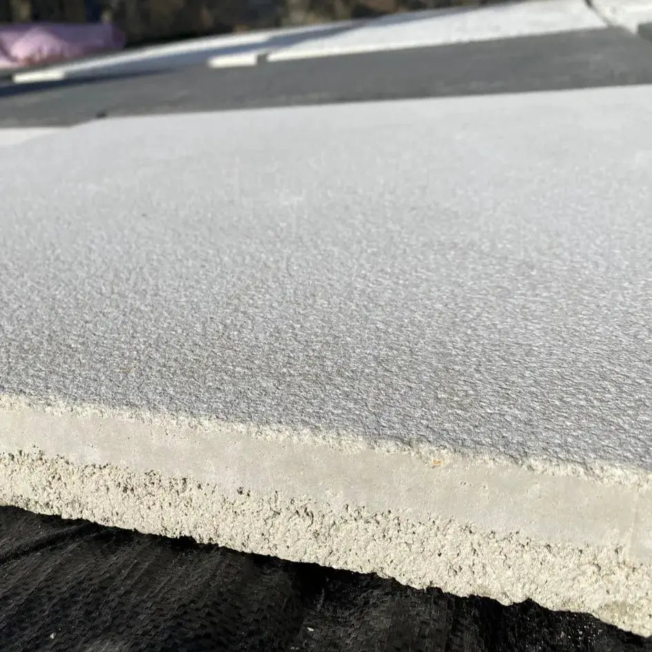 Losa Cuadrada 75x75 cm Vetonek