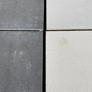 Losa Cuadrada 75x75 cm Vetonek