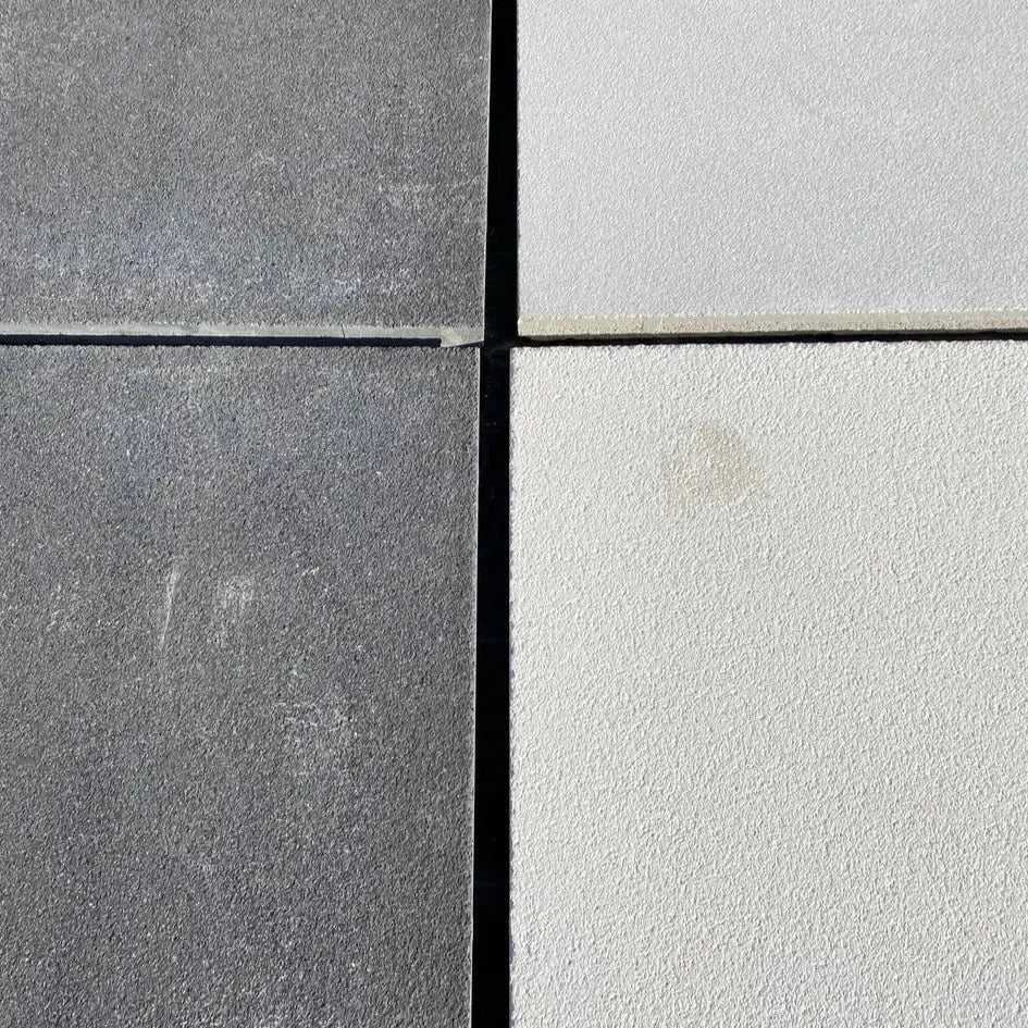 Losa Cuadrada 75x75 cm Vetonek