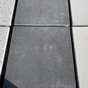 Losa Cuadrada 75x75 cm Vetonek