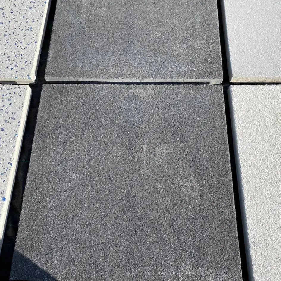 Losa Cuadrada 75x75 cm Vetonek