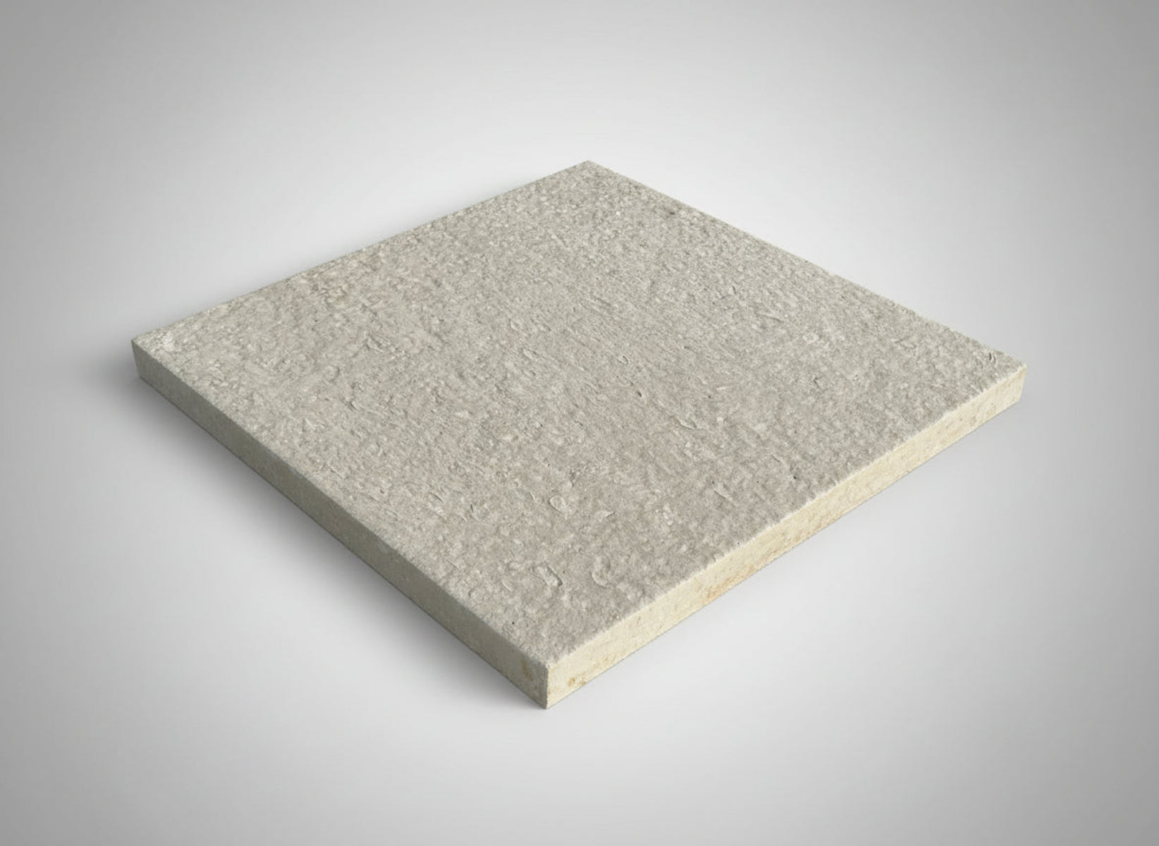 Losa natural Brisa Vetonek