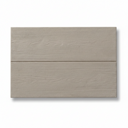 Losa hormigon imitacion traviesas de tren de madera