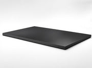 Losa pizarra 100x50x3 cm.