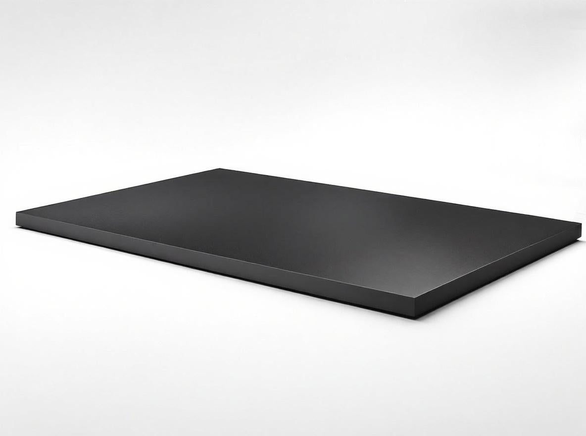 Losa pizarra 100x50x3 cm.