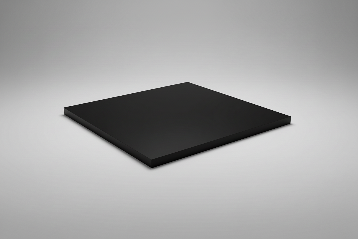 Losa pizarra natural 50x50x3 cm.