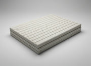 Losa Rectangular Vetonek