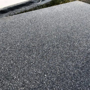 Losa Cuadrada 75x75 cm Vetonek