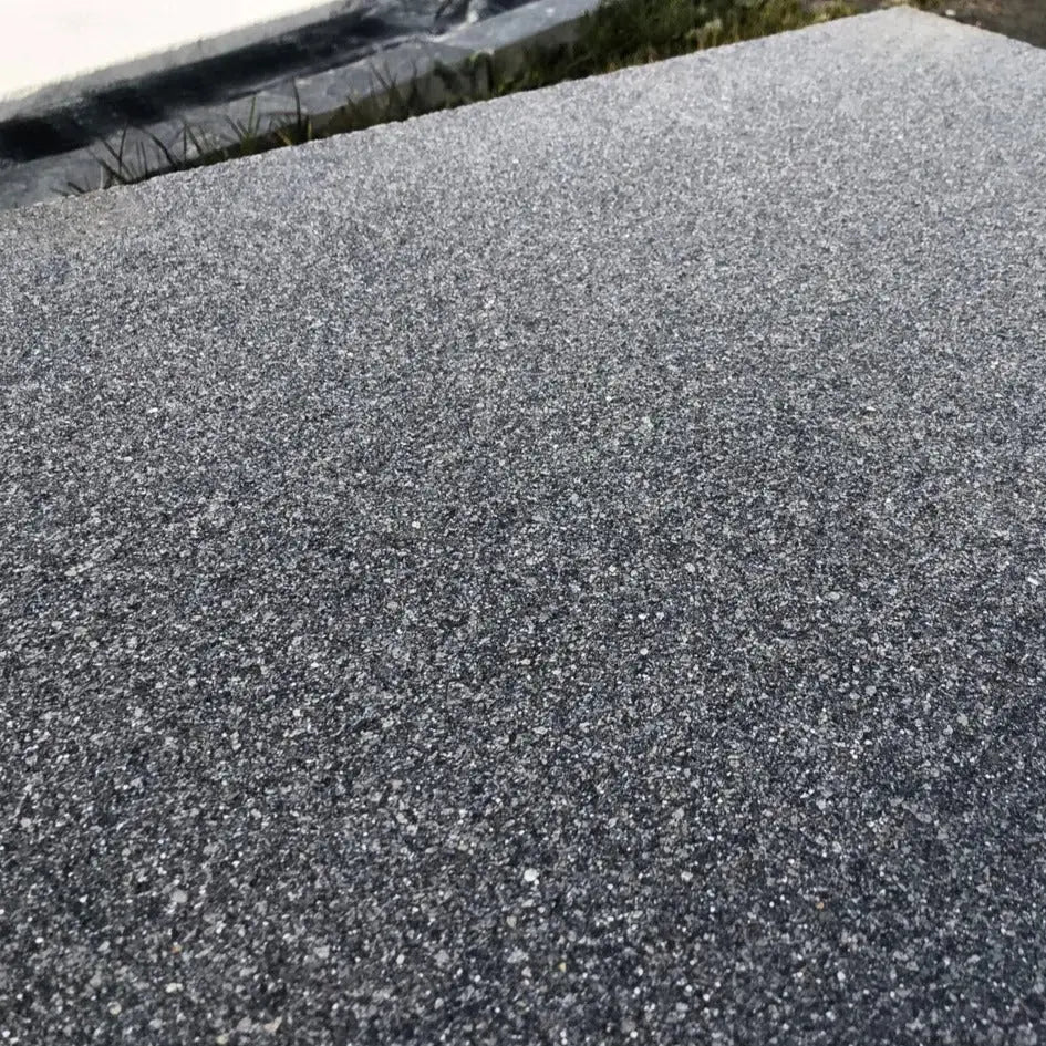 Losa Cuadrada 75x75 cm Vetonek