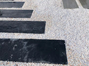 Grava Blanca Rosa - Vetonek