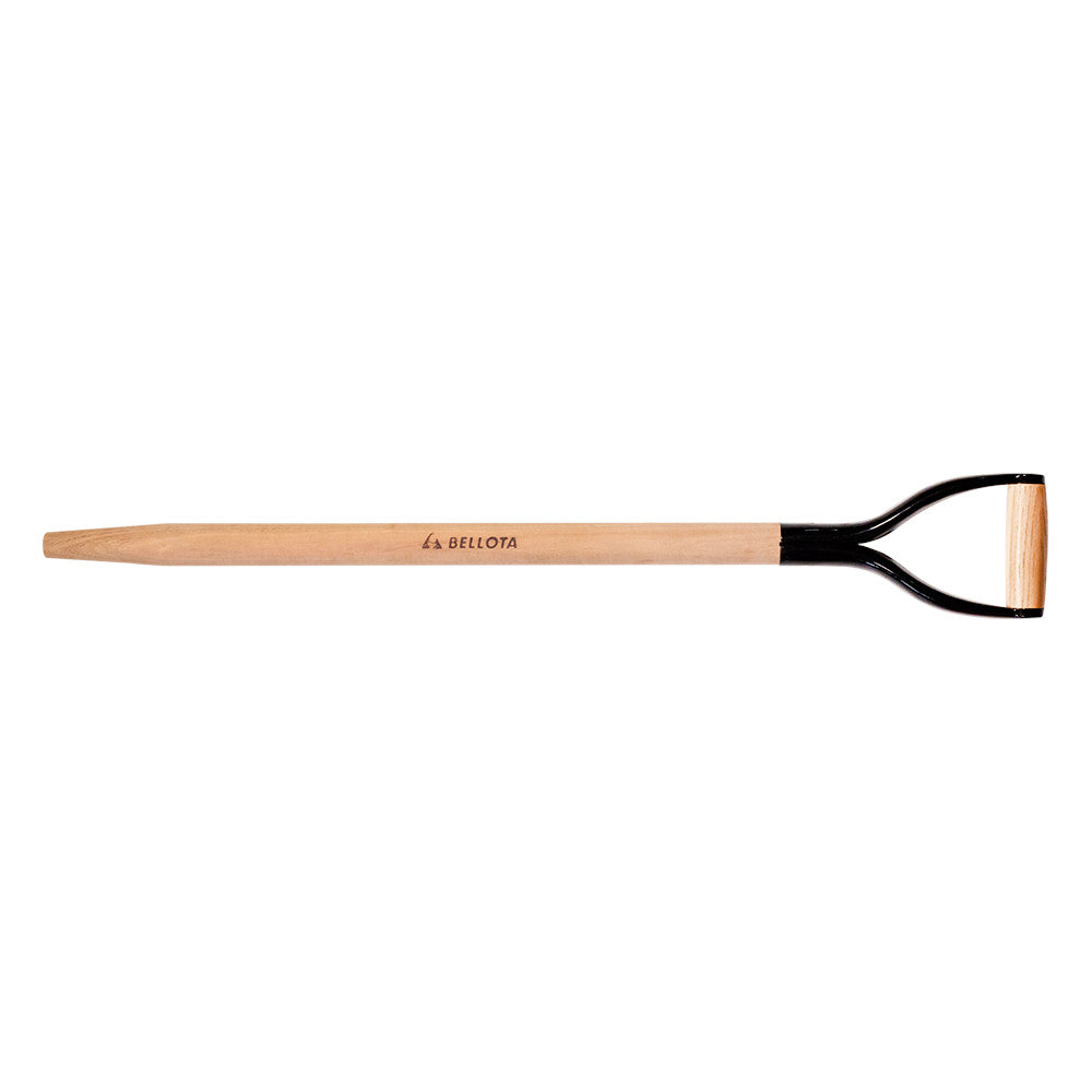 Mango de Madera sin Barnizar Bellota para Palote 5604 – vista principal
