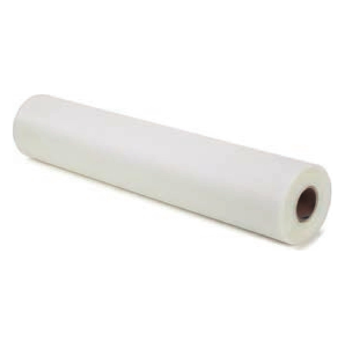 Malla Fibra de Vidrio Pintura y Plana Vetonek