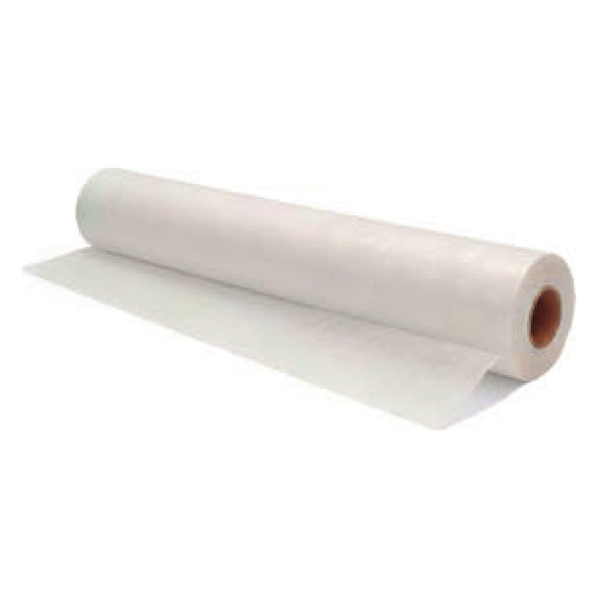 Malla Velo Fibra de Vidrio Vetonek