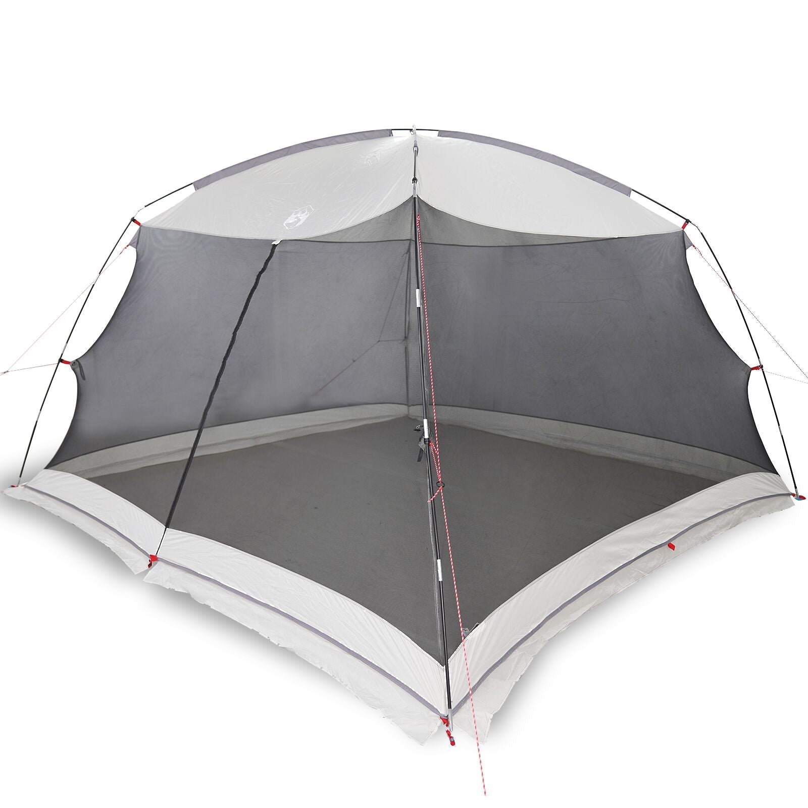 Camping Anti-Mosquito Net with Gray Door for 6 People Waterproof V5018 Vetonek