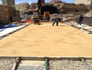 NaturaStable, estabilizador suelos - Vetonek