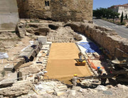 NaturaStable, estabilizador suelos - Vetonek