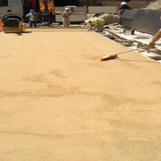 Stabex, conglomerante estabilizador suelos - Vetonek