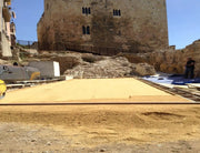 NaturaStable, estabilizador suelos - Vetonek