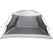 Camping Anti-Mosquito Net with Gray Door for 6 People Waterproof V5018 Vetonek