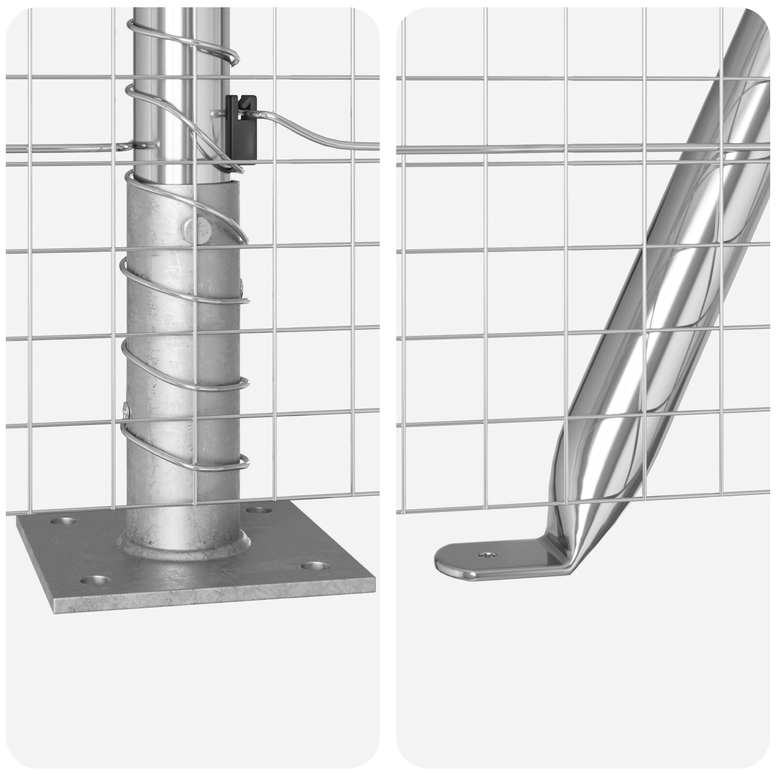 BEAUTIFUL! - VIDEO: The Rayward–Shepherd House, also known as Tirranna and  as the John L. Rayward House, is a home in New Canaan, Connecticut  originally built in 1955 to an design of, image size:1600x1600