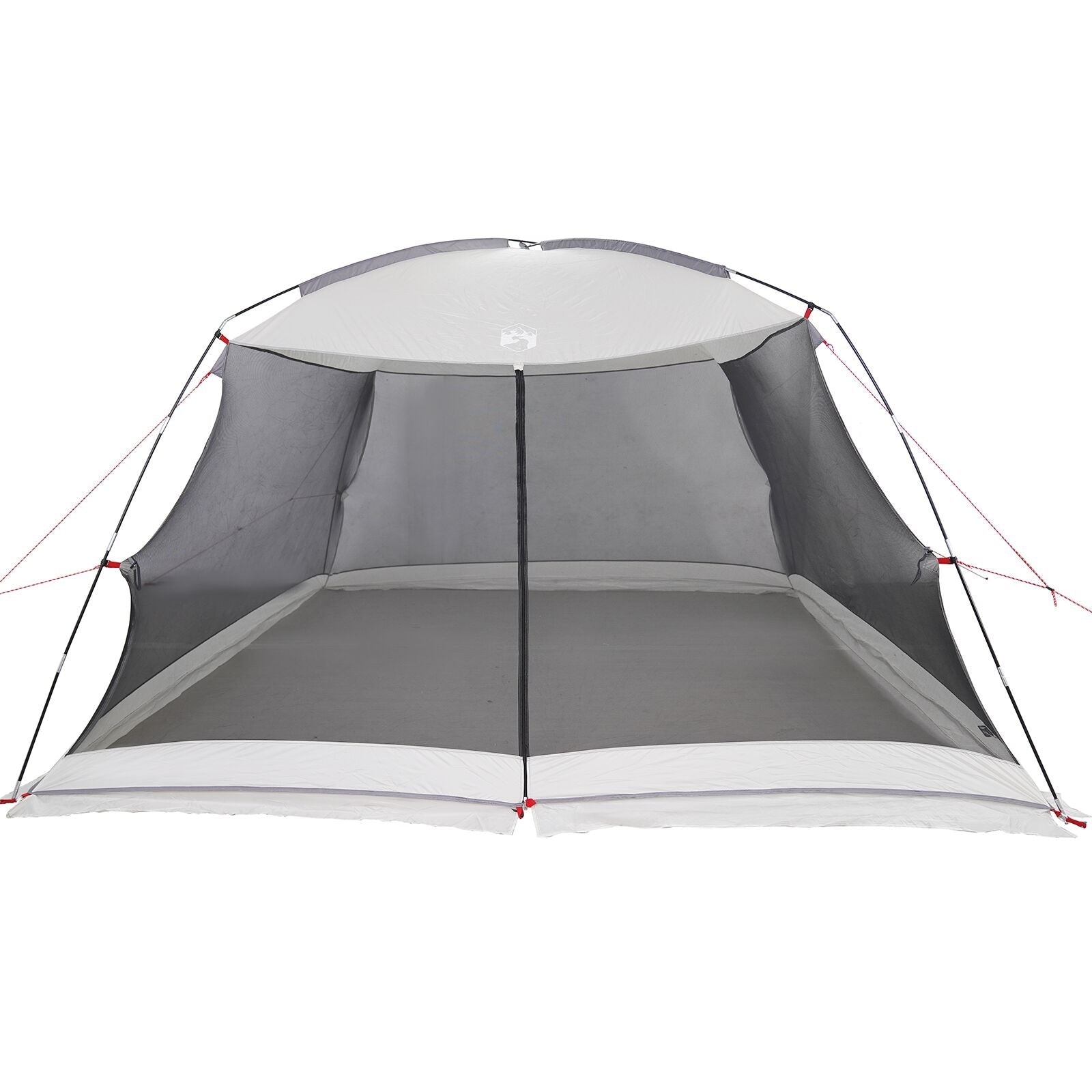 Camping Anti-Mosquito Net with Gray Door for 6 People Waterproof V5018 Vetonek