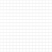 Cerca de Malla Soldada con 13 postes flanchados 0.6x25 m Acero Galvanizado V4724 Vetonek