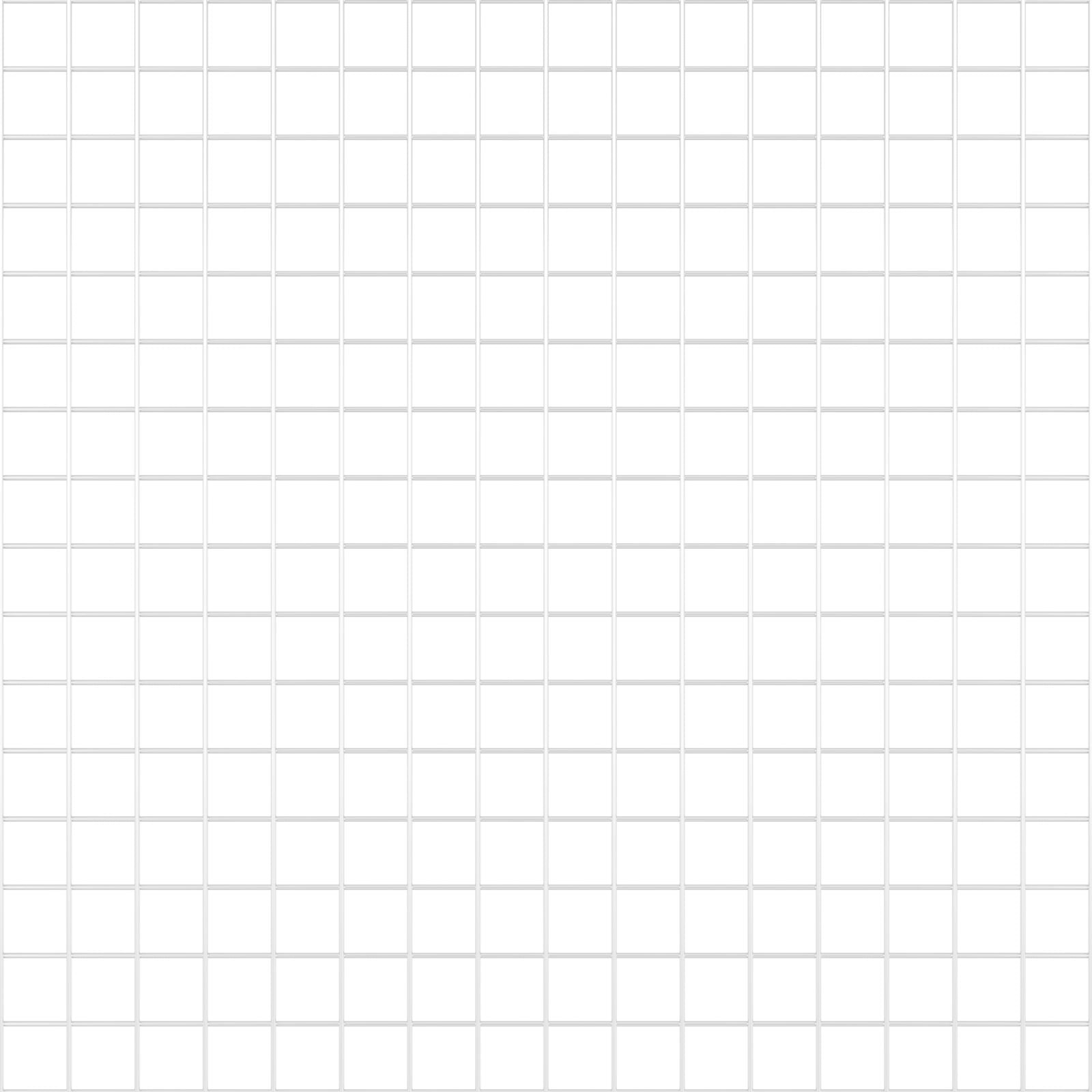 Cerca de Malla Soldada con 13 postes flanchados 0.6x25 m Acero Galvanizado V4724 Vetonek