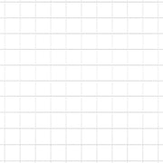 Cerca de Alambre Soldado con 13 Postes 1.5x50 m de Acero Galvanizado V8198 Vetonek