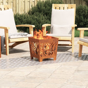 Marches en caoutchouc gris 100 x 40 x 0,3 cm Marches rectangulaires V7493 Vetonek