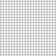 Cerca de Malla Soldada  con 13 Postes Flanged Gris 1.5x50 m de Acero V7633 Vetonek