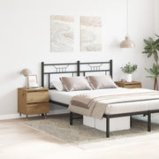 Tables de chevet 2 pcs Chêne fabriqué à la main 40x35x50 cm Bois d'ingénierie V3393 Vetonek