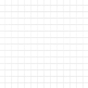 Cerca de Alambre Soldado  con 13 Postes 0.4x100 m Acero Galvanizado V8235 Vetonek