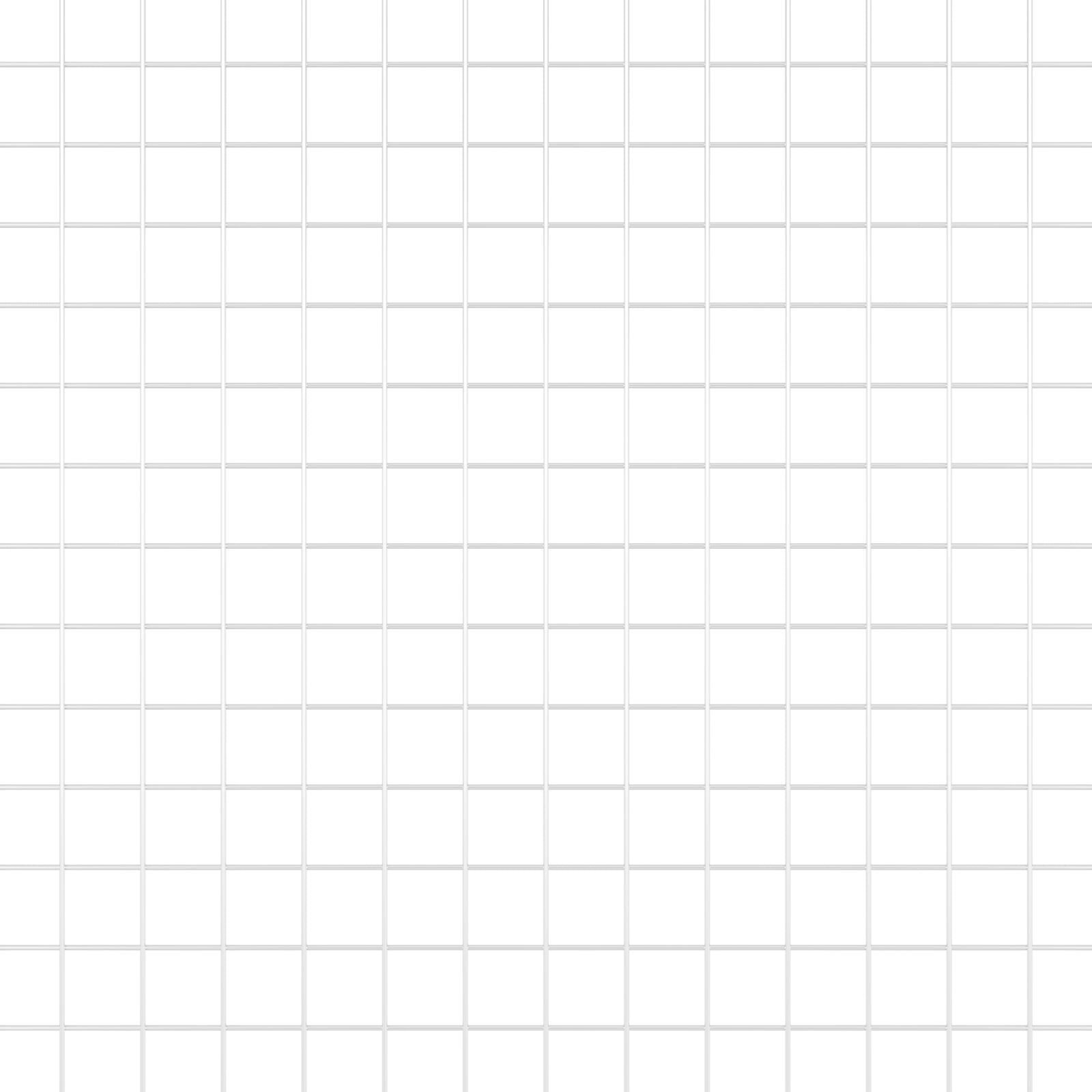 Cerca de Alambre Soldado  con 13 Postes 0.4x100 m Acero Galvanizado V8235 Vetonek