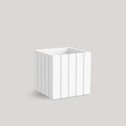 Macetero Olivo - Vetonek