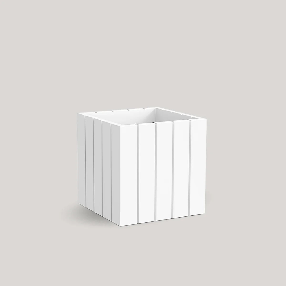 Macetero Olivo - Vetonek