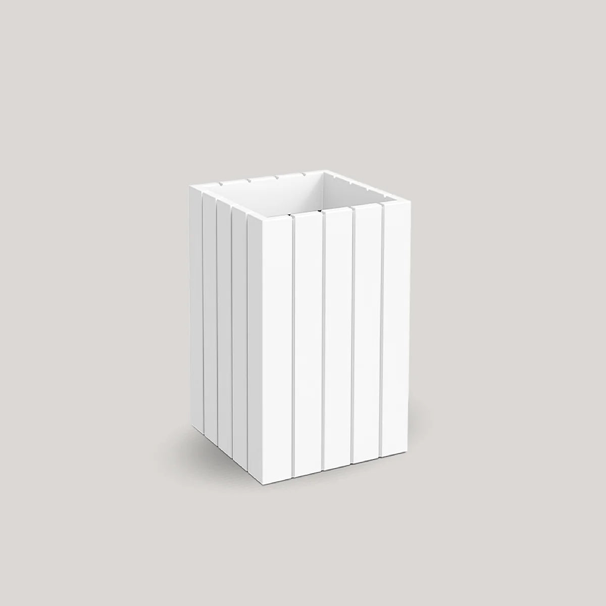 Macetero Olivo - Vetonek