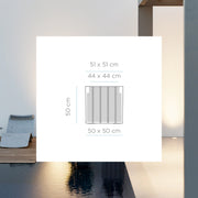 Macetero Olivo - Vetonek