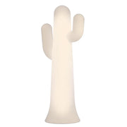 Lampara Cactus Pancho - Vetonek