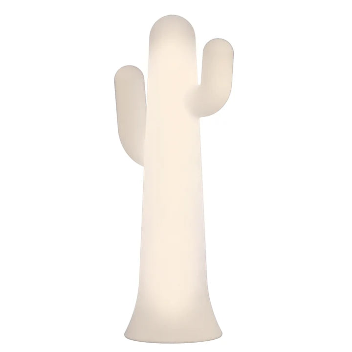 Lampara Cactus Pancho - Vetonek
