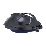 Arnés frontal Browguard Negro - Portwest PF01