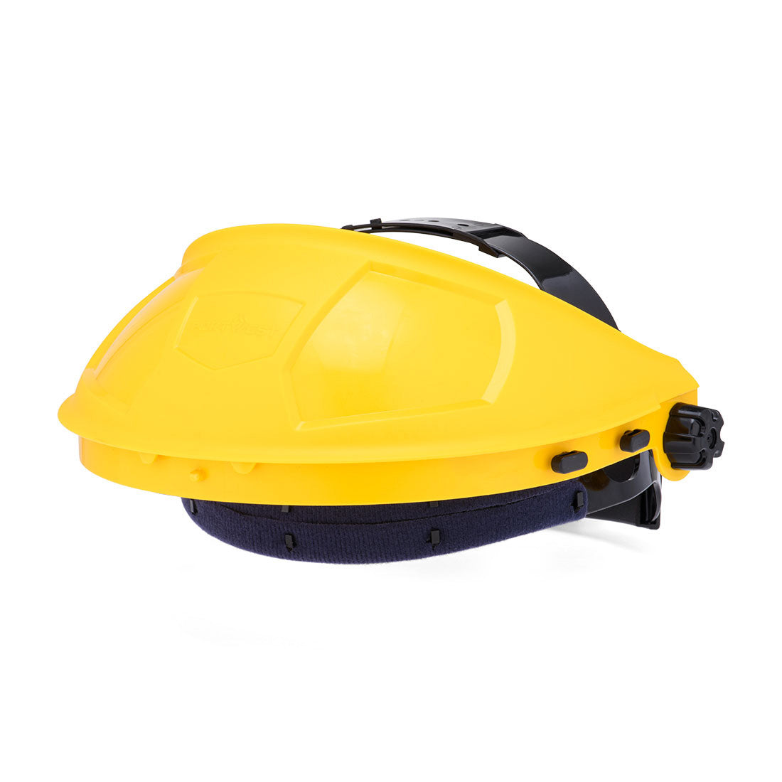 Arnés frontal Browguard Amarillo - Portwest PF01