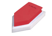 Remolinador punta de polietileno reticulado Bellota 5881PE
